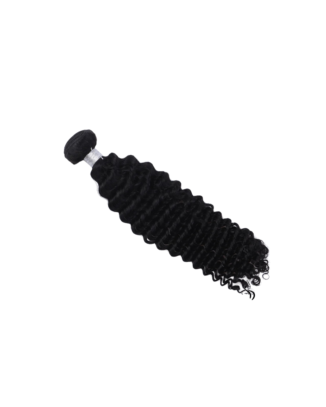 Deep Curly