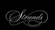 Strands Extensions - Home
