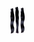 Raw Vietnamese Straight