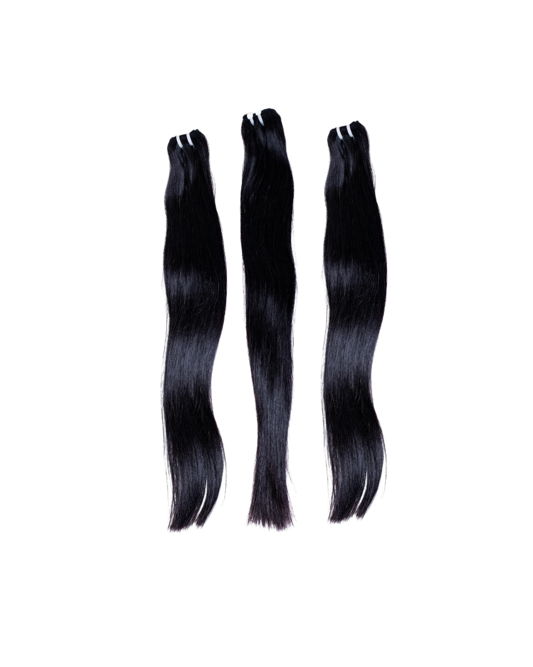 Raw Vietnamese Straight