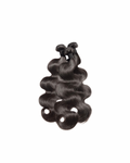 Body Wave- Bundle Deals