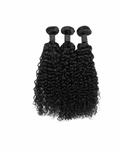 Deep Curly - Bundle Deals