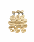 Body Wave 613