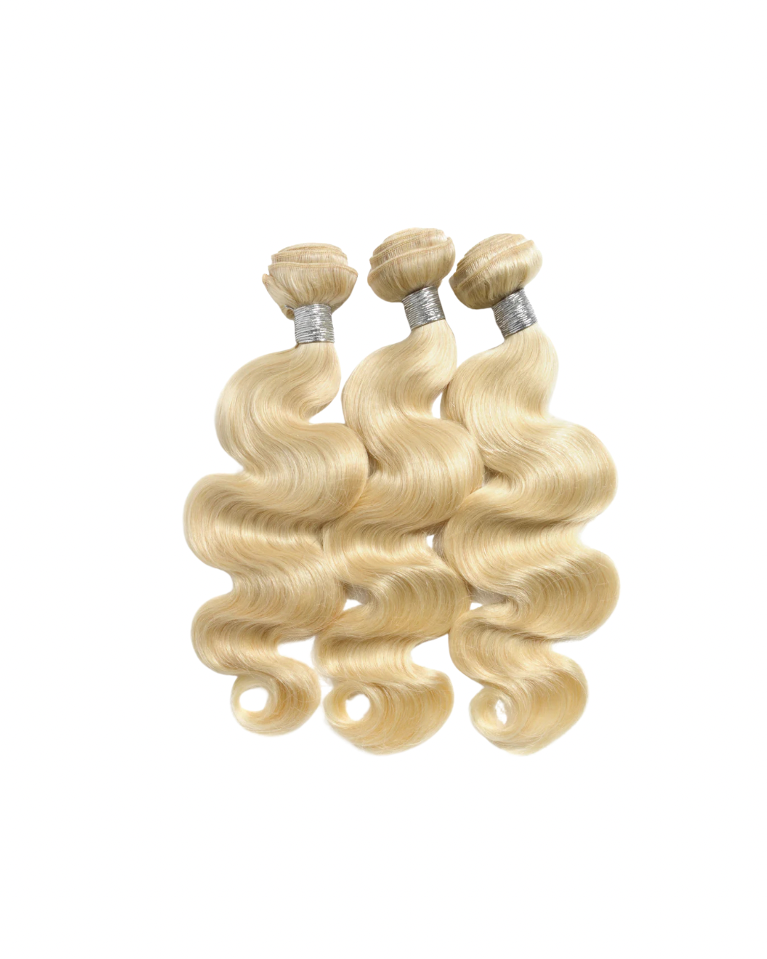 Body Wave 613